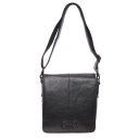 Gianni Conti,  , 1132317-black